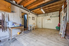 20250813, Oostgaag 27, Maasland, Van Leerdam Makelaardij (40 of 83).jpg